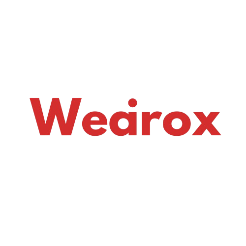 My Store